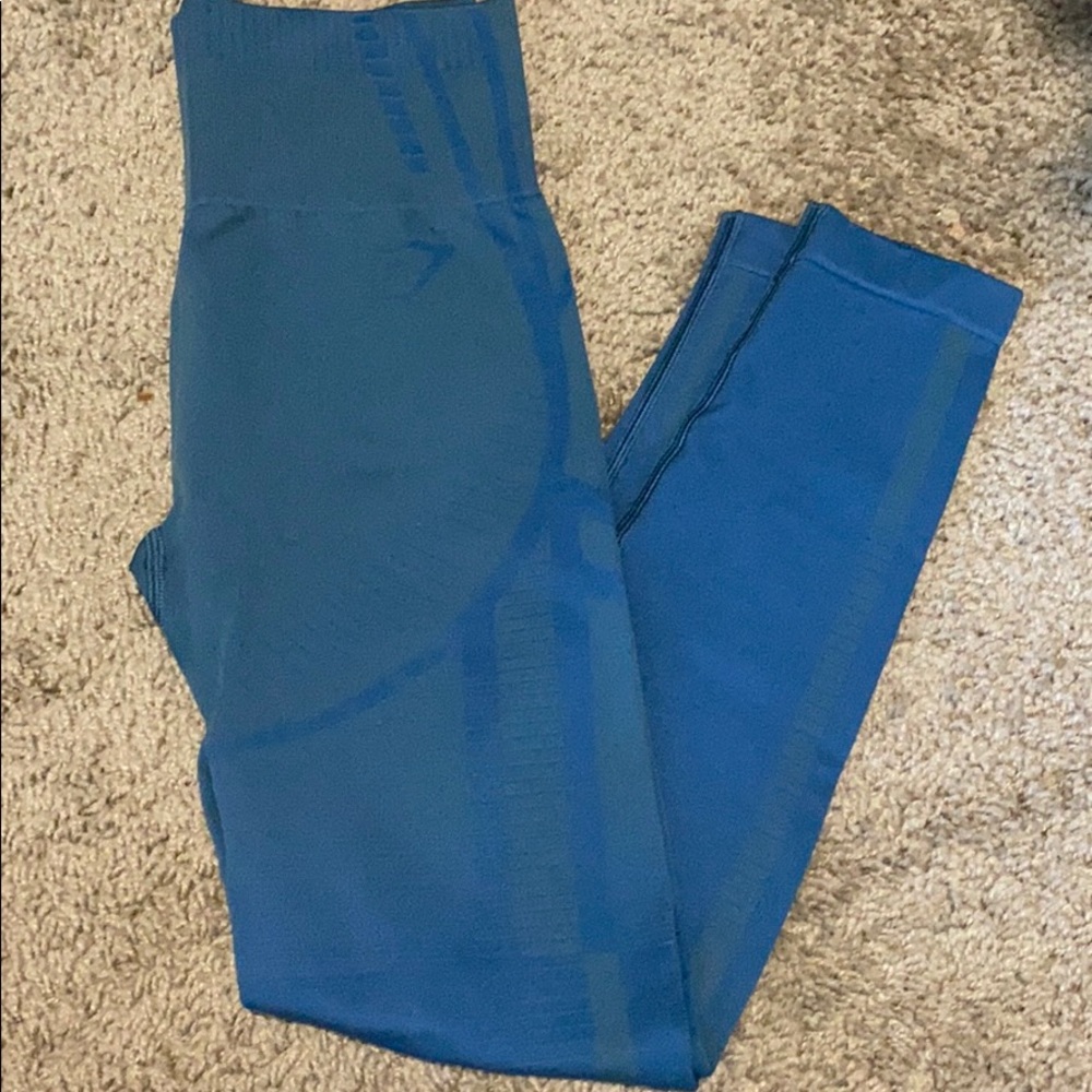 Gymshark